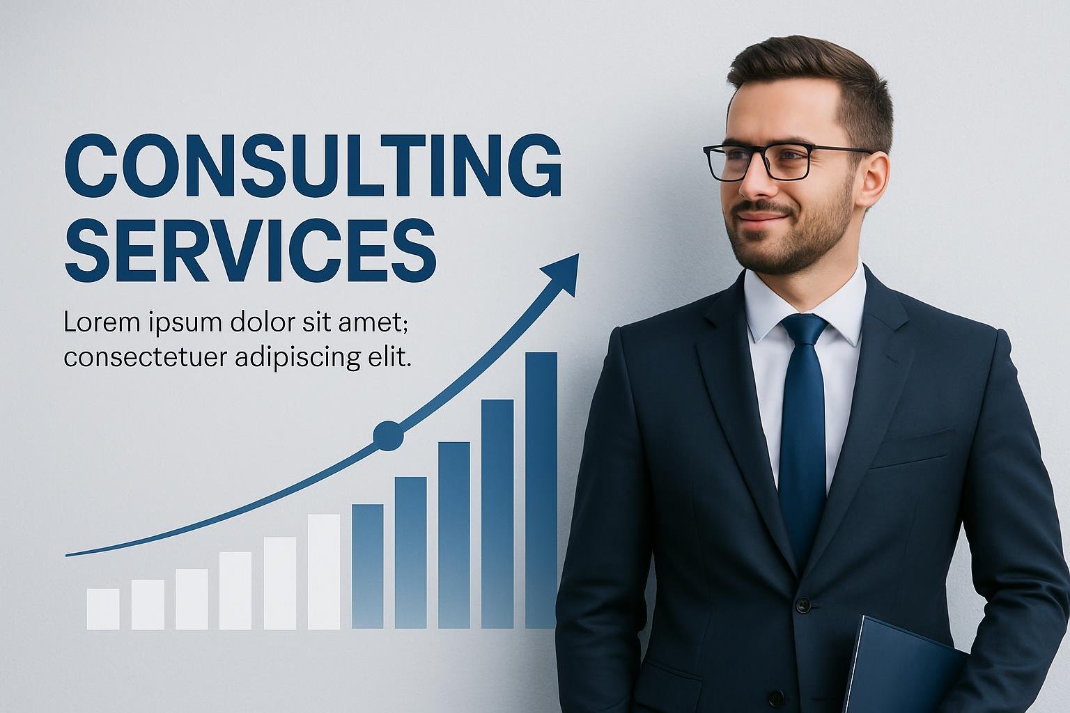 Consultoria Profissional